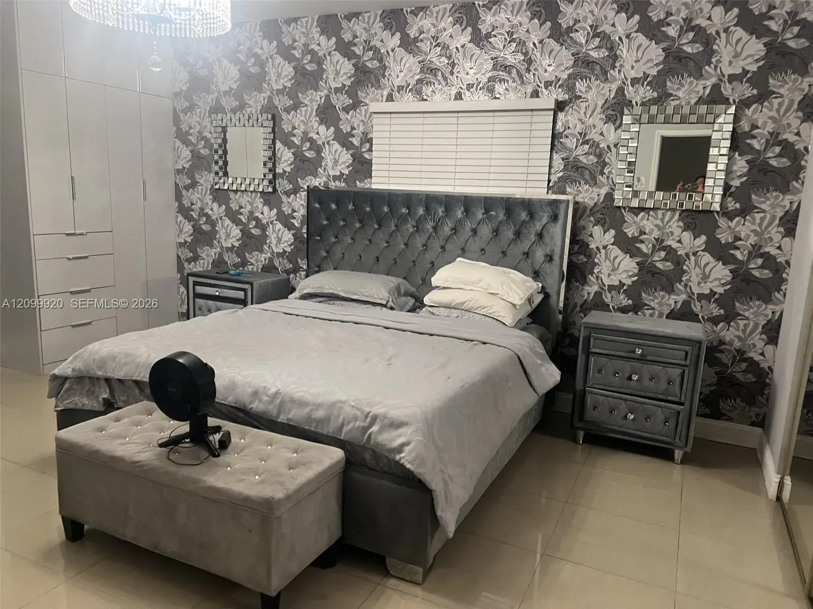5732 Fletcher St, Hollywood FL 33023
