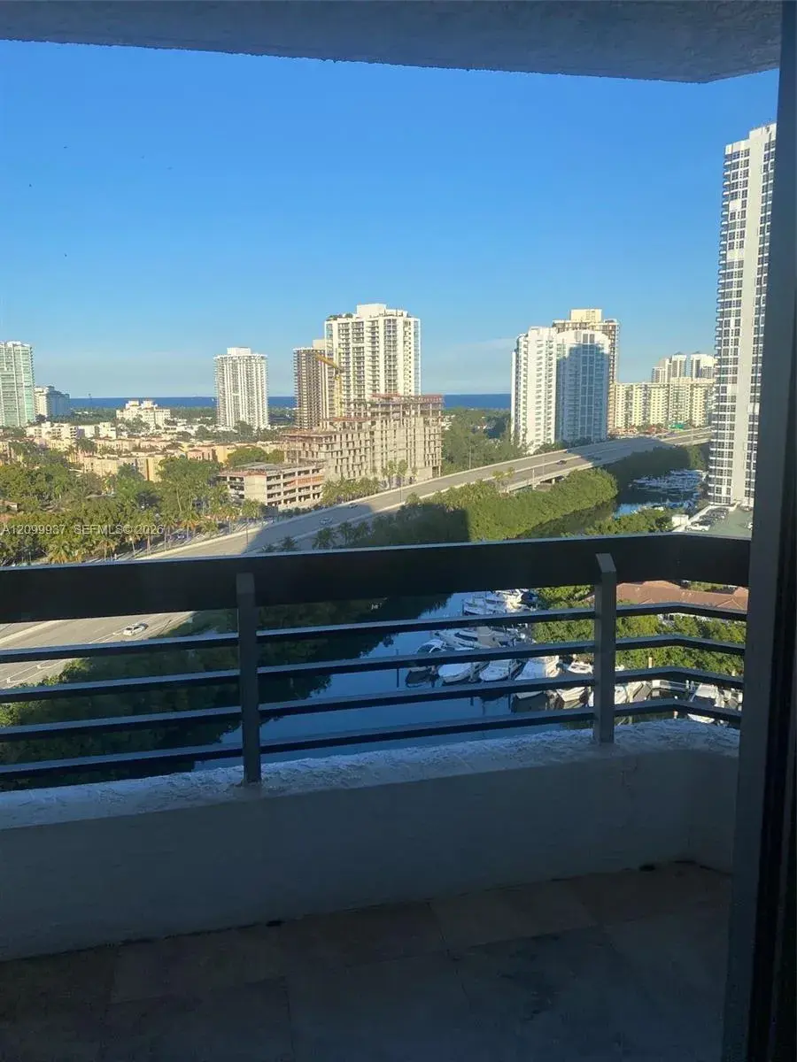 3400 NE 192nd St # 1711, Aventura FL 33180