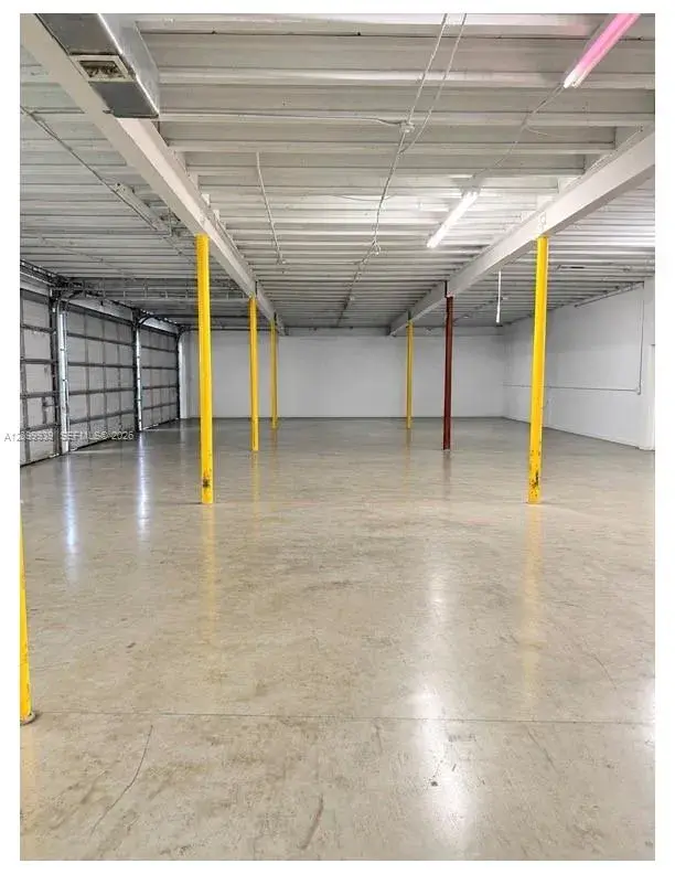 750 N Dixie Hwy, Hollywood FL 33020