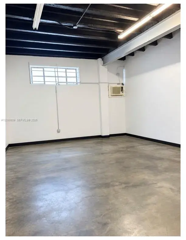 750 N Dixie Hwy, Hollywood FL 33020