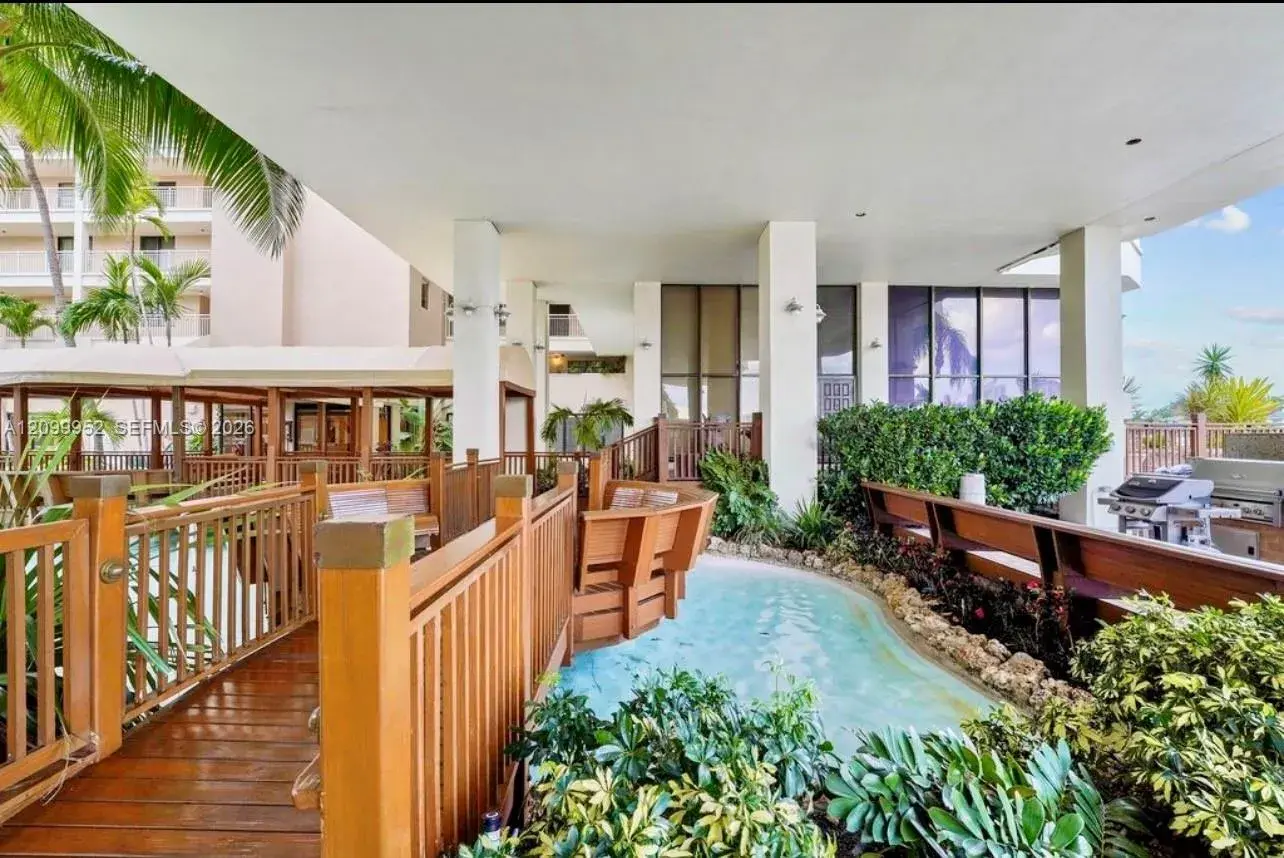 3100 NE 48th St # 610, Fort Lauderdale FL 33308