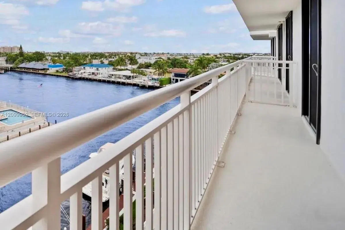 3100 NE 48th St # 610, Fort Lauderdale FL 33308