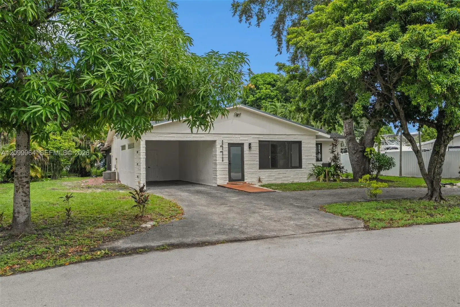 1771 SW 30th St, Fort Lauderdale FL 33315