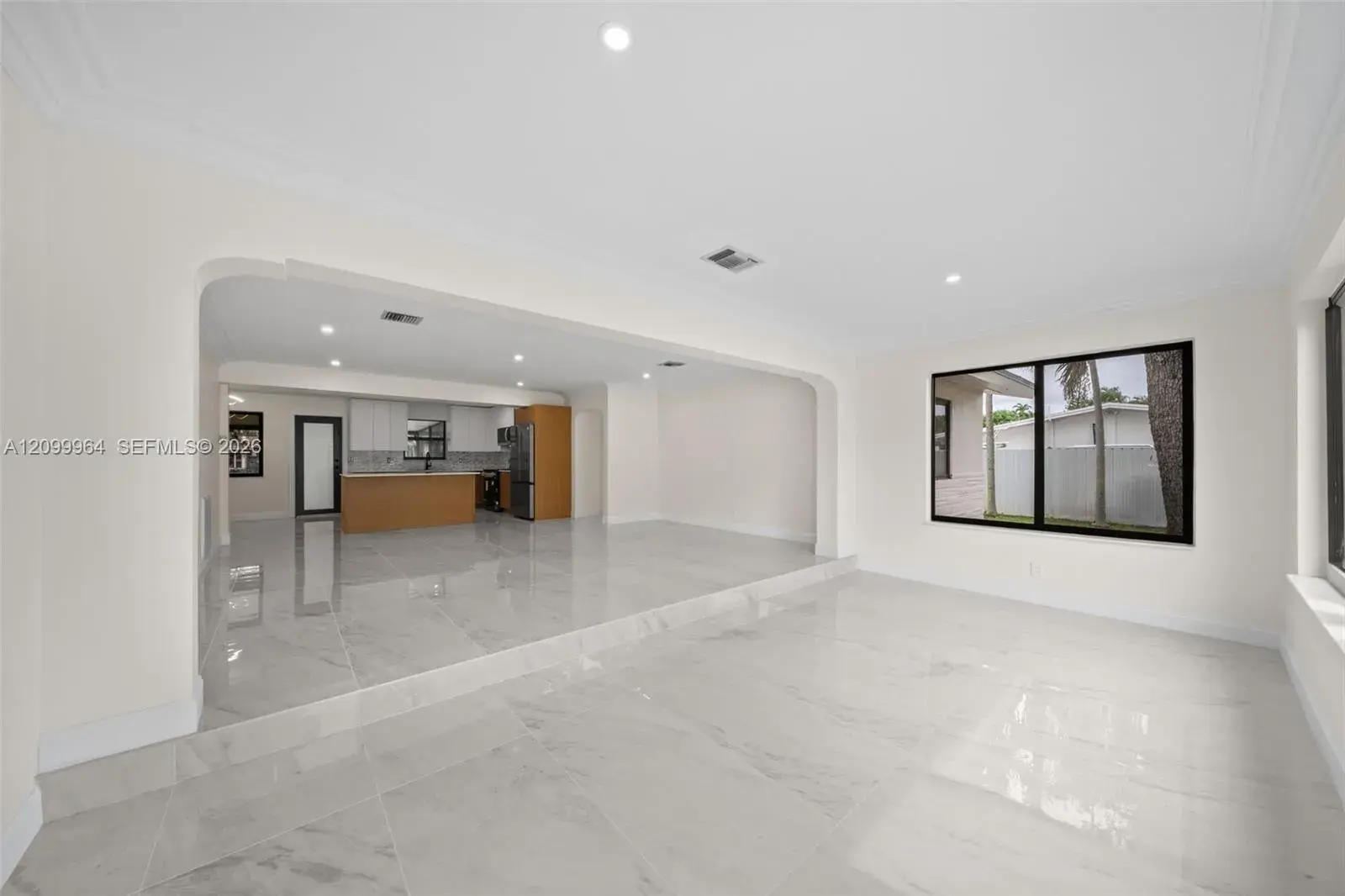 1771 SW 30th St, Fort Lauderdale FL 33315