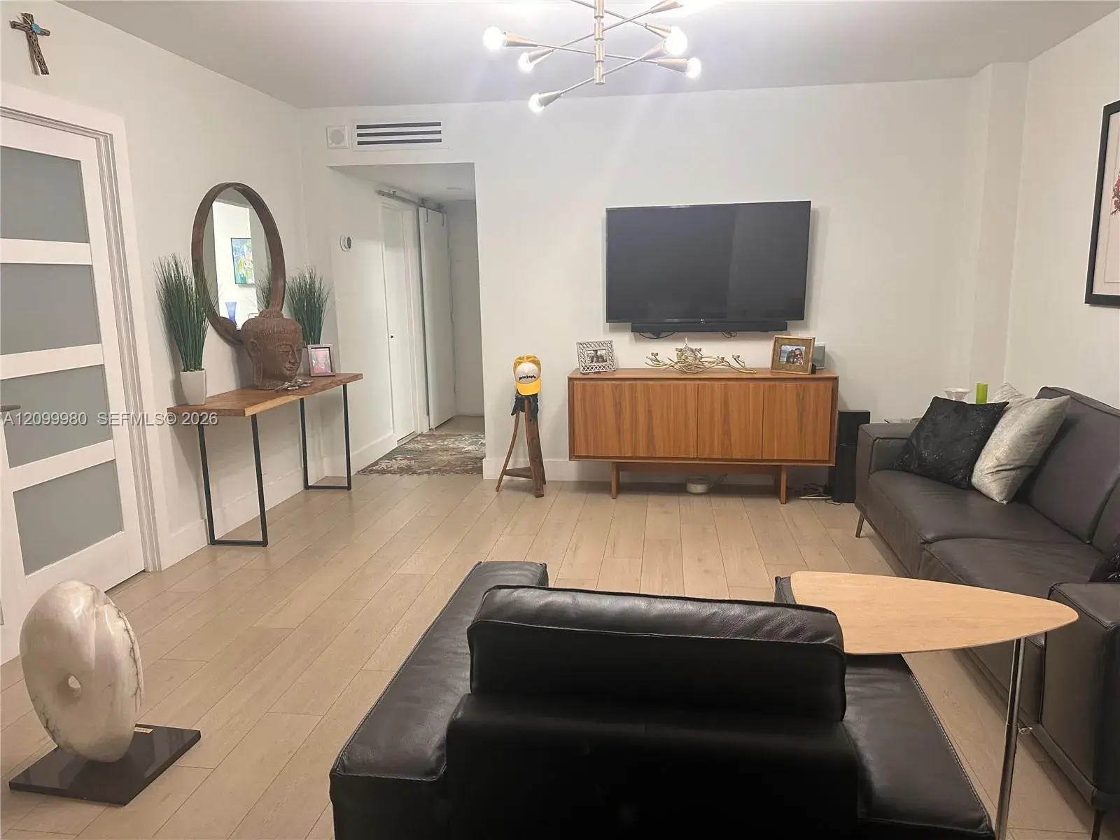 3725 S Ocean Dr # 509, Hollywood FL 33019