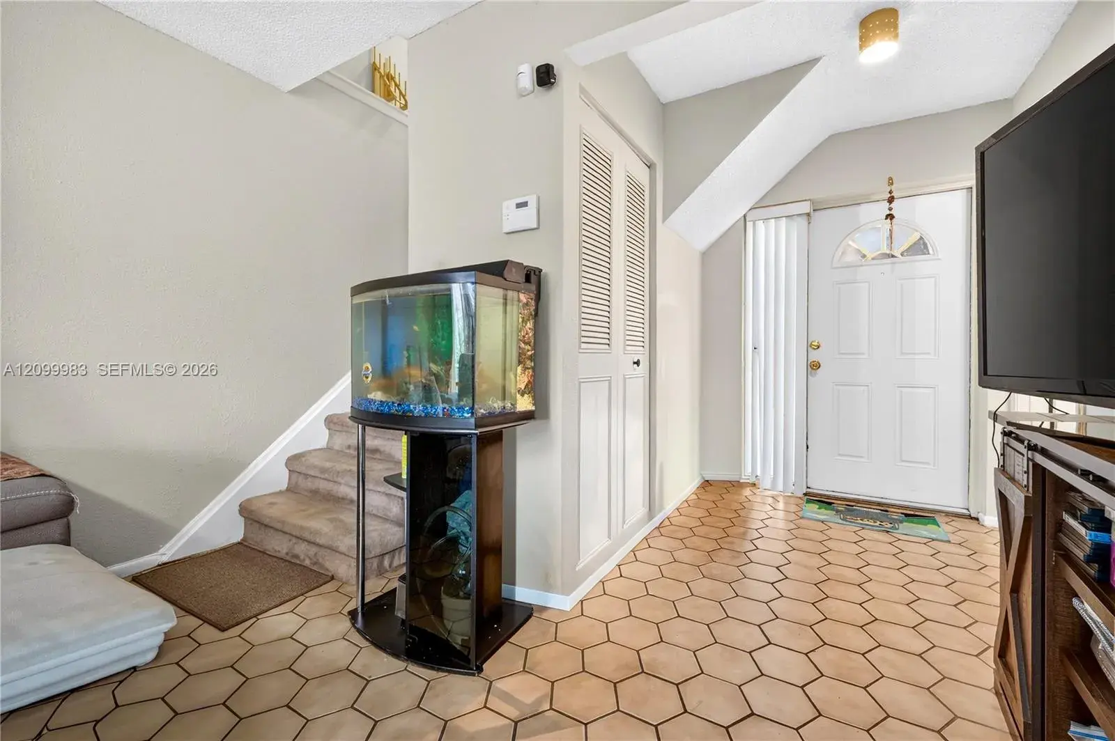 2109 NW 59th Ter # A, Lauderhill FL 33313