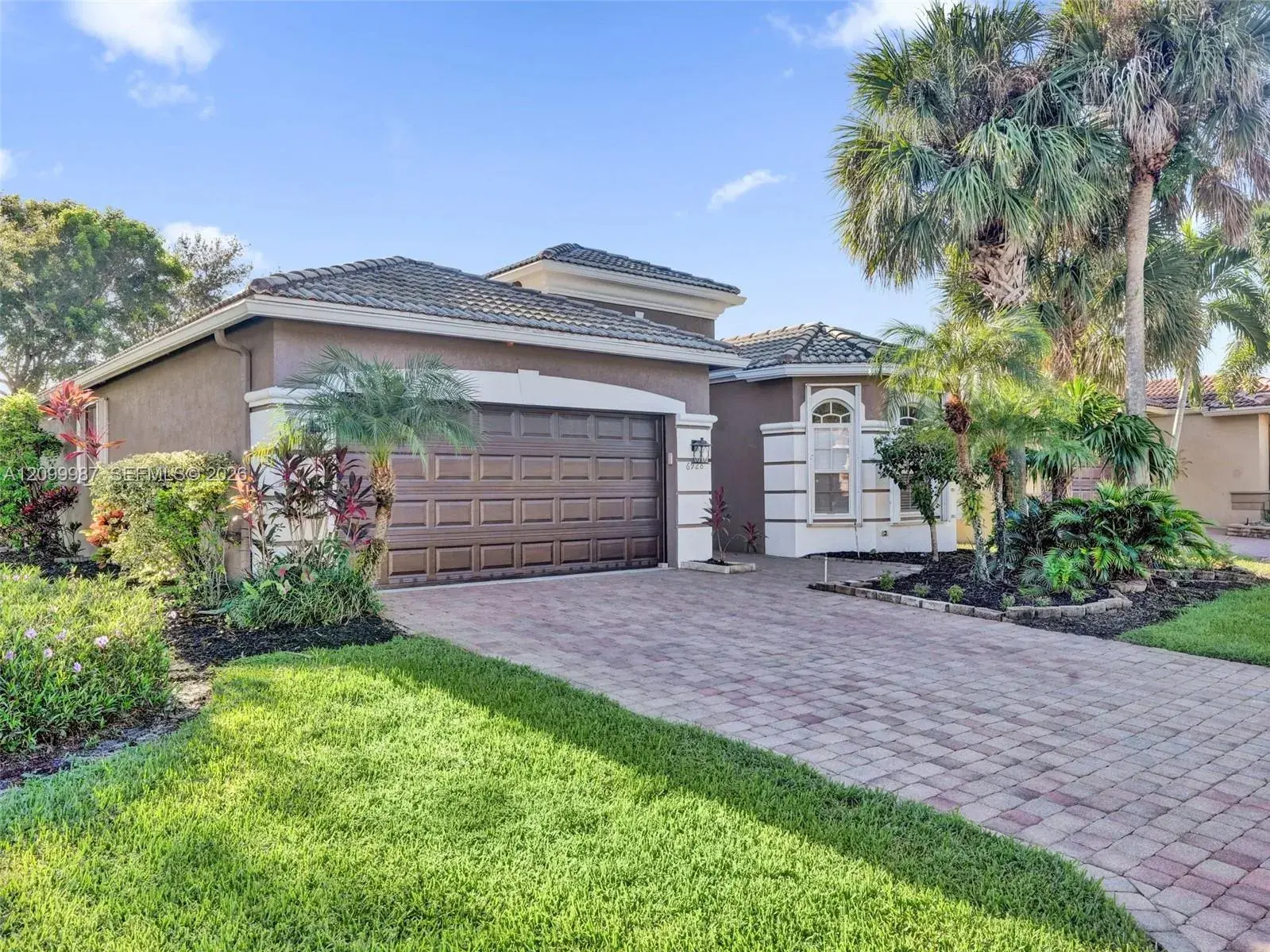 6928 Pisano Dr, Lake Worth FL 33467