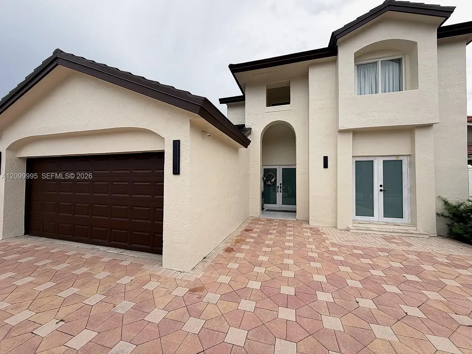 9030 SW 143rd Ave, Miami FL 33186