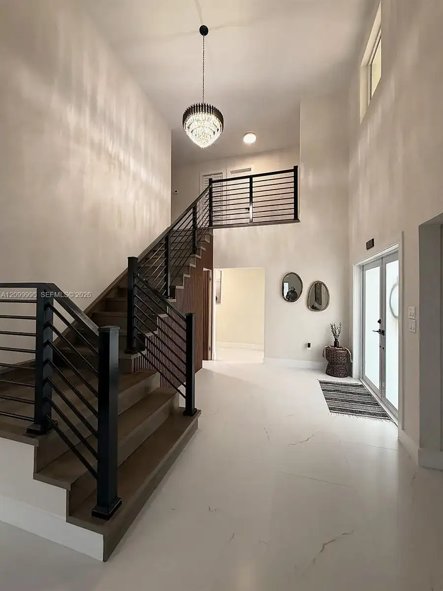 9030 SW 143rd Ave, Miami FL 33186 photo 5