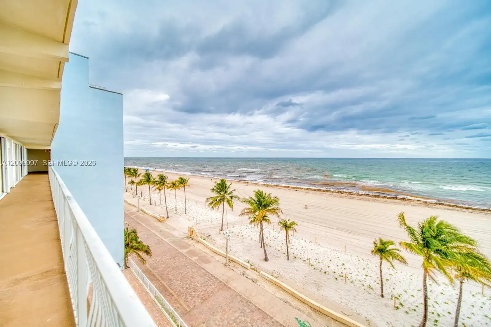 300 Oregon St # 507, Hollywood FL 33019