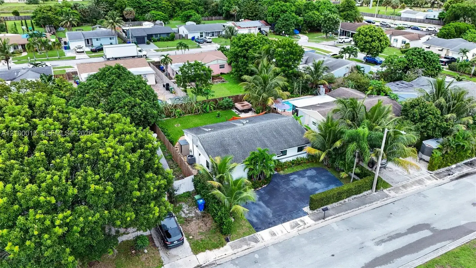 7235 Southgate Blvd, Margate FL 33068 photo 4