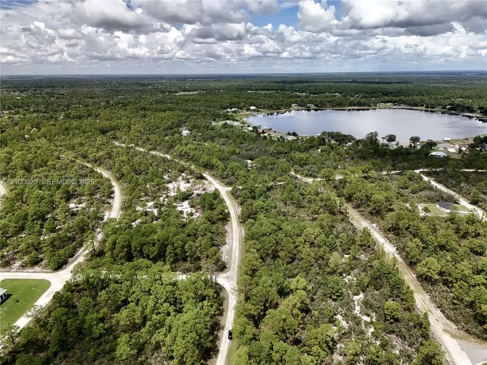 1137 REDBIRD ST, Lake Placid FL 33852 photo 4