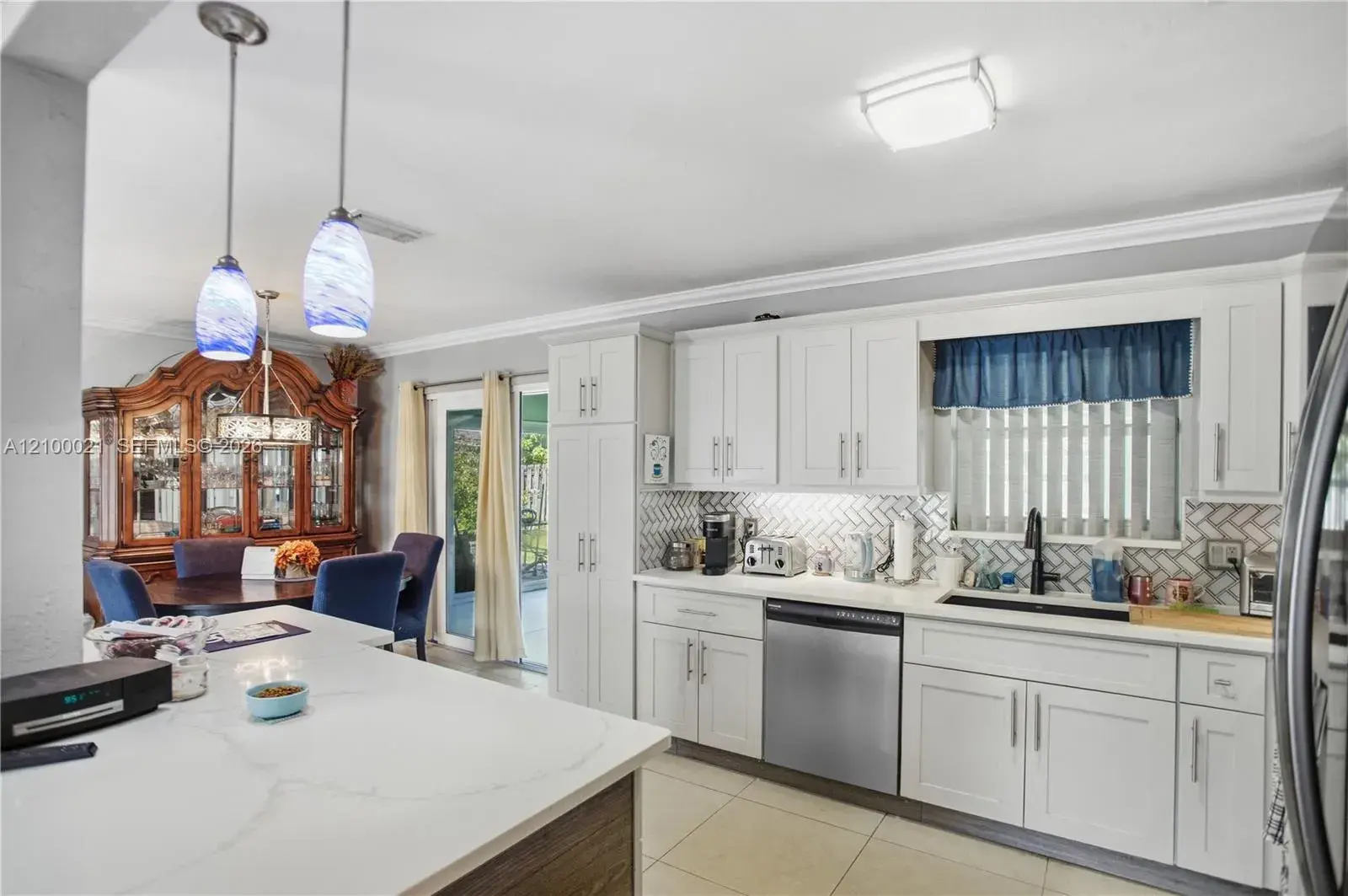 1228 SW 1st Ter, Pompano Beach FL 33060