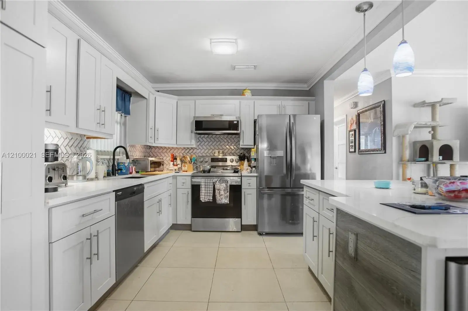 1228 SW 1st Ter, Pompano Beach FL 33060