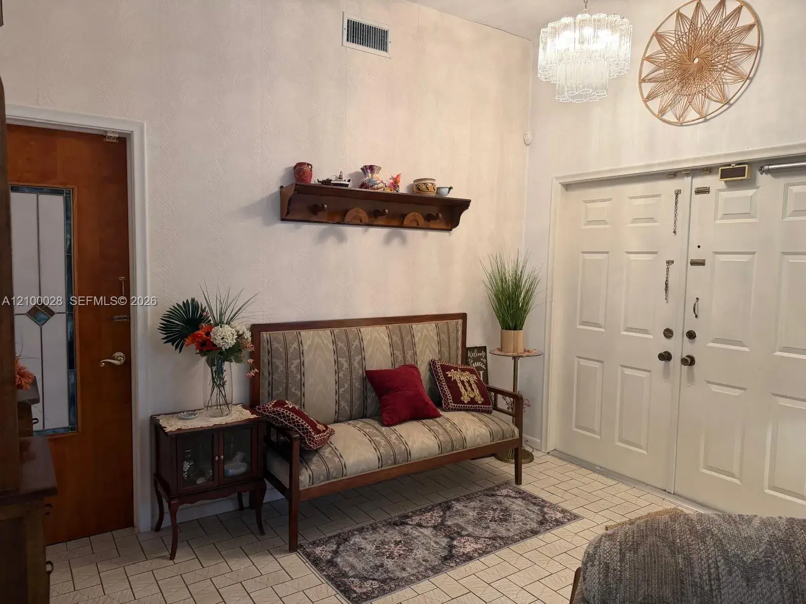 2607 Harding St, Hollywood FL 33020