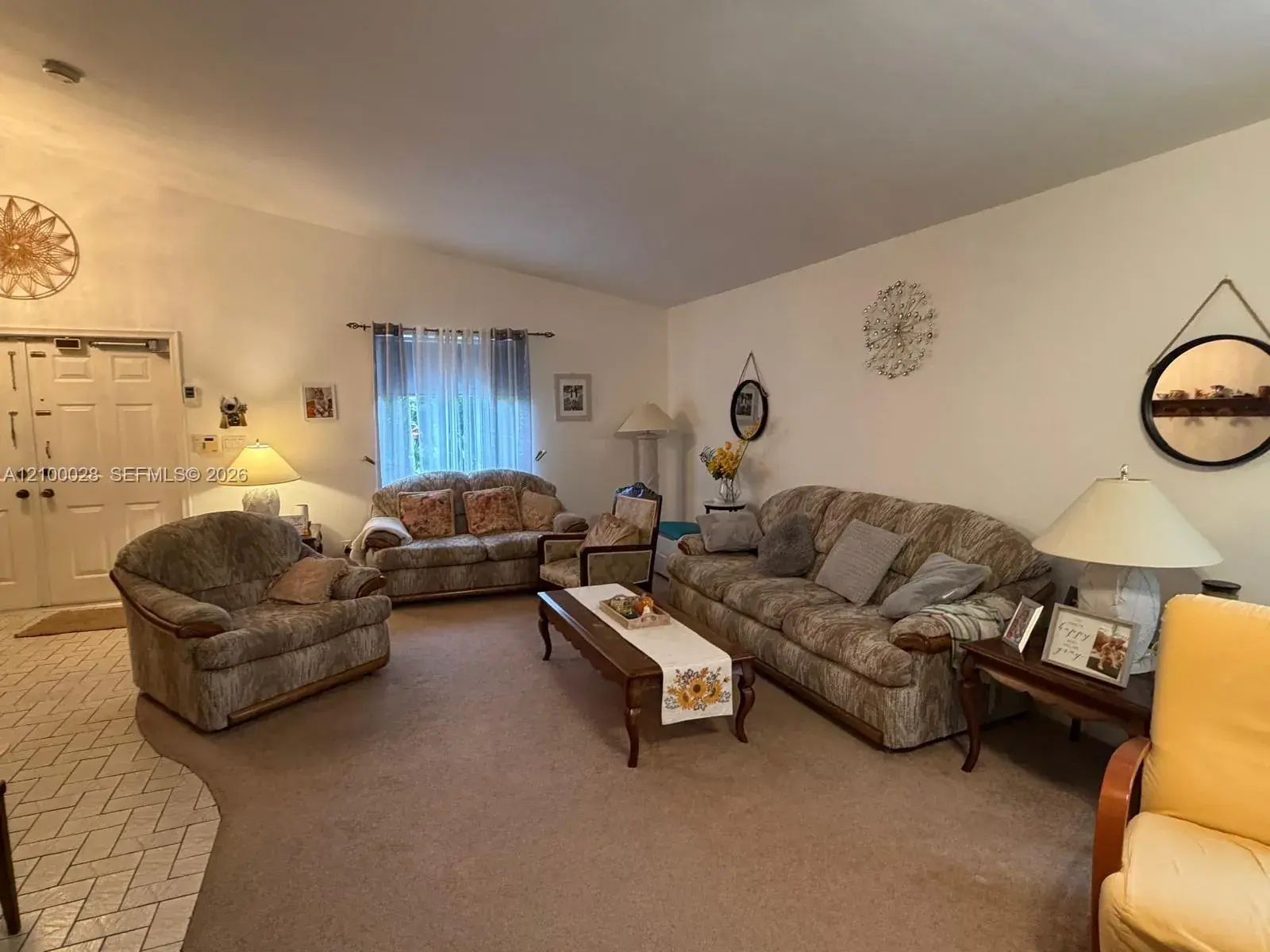 2607 Harding St, Hollywood FL 33020