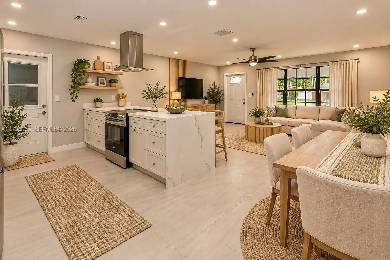 5618 Madison St, Hollywood FL 33023