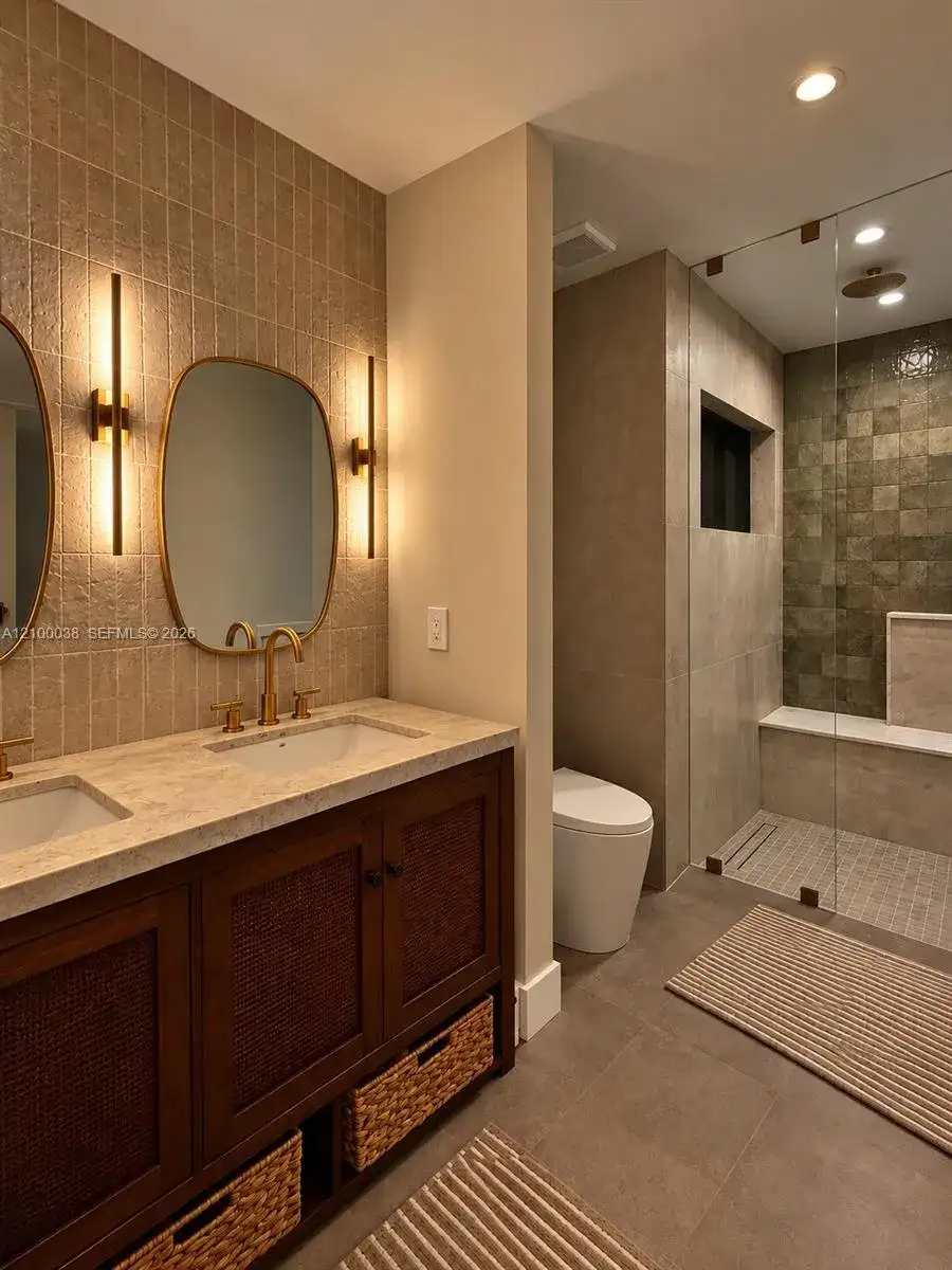 4270 SW 13th St, Miami FL 33134 photo 5