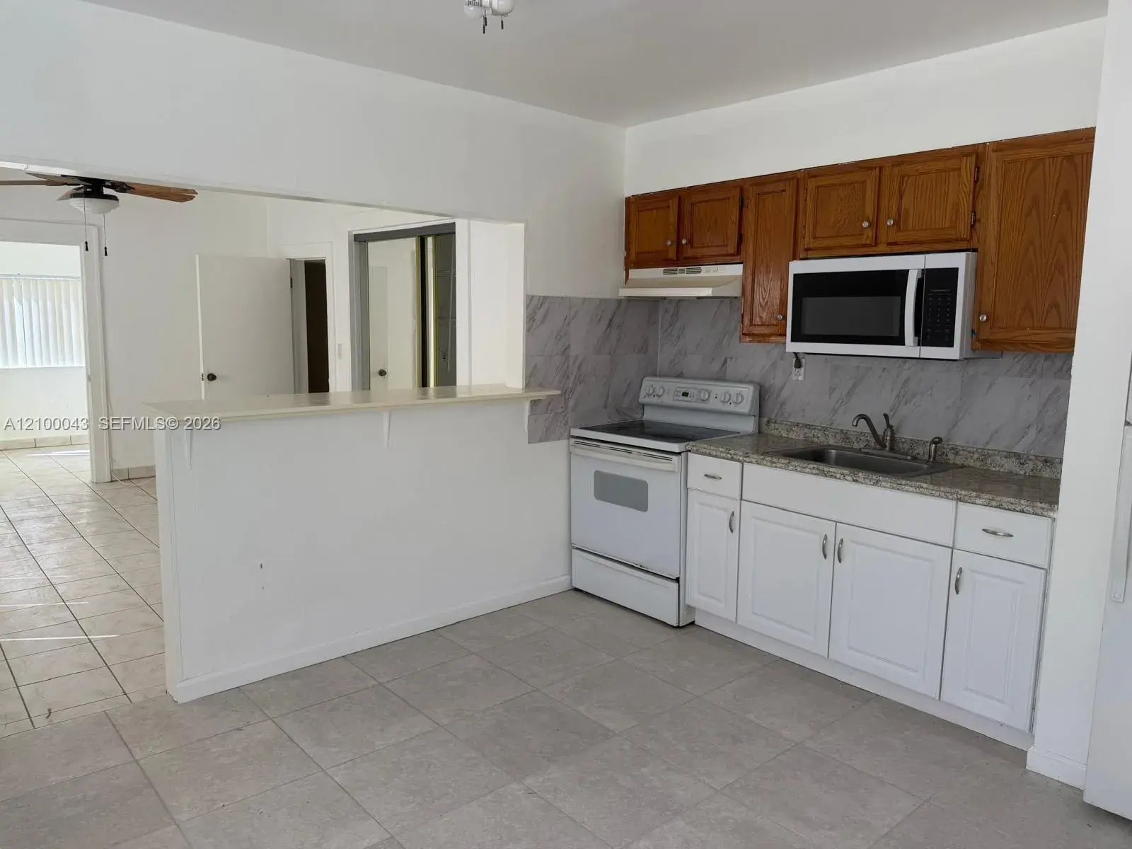 1637 Mayo St # 1637, Hollywood FL 33020