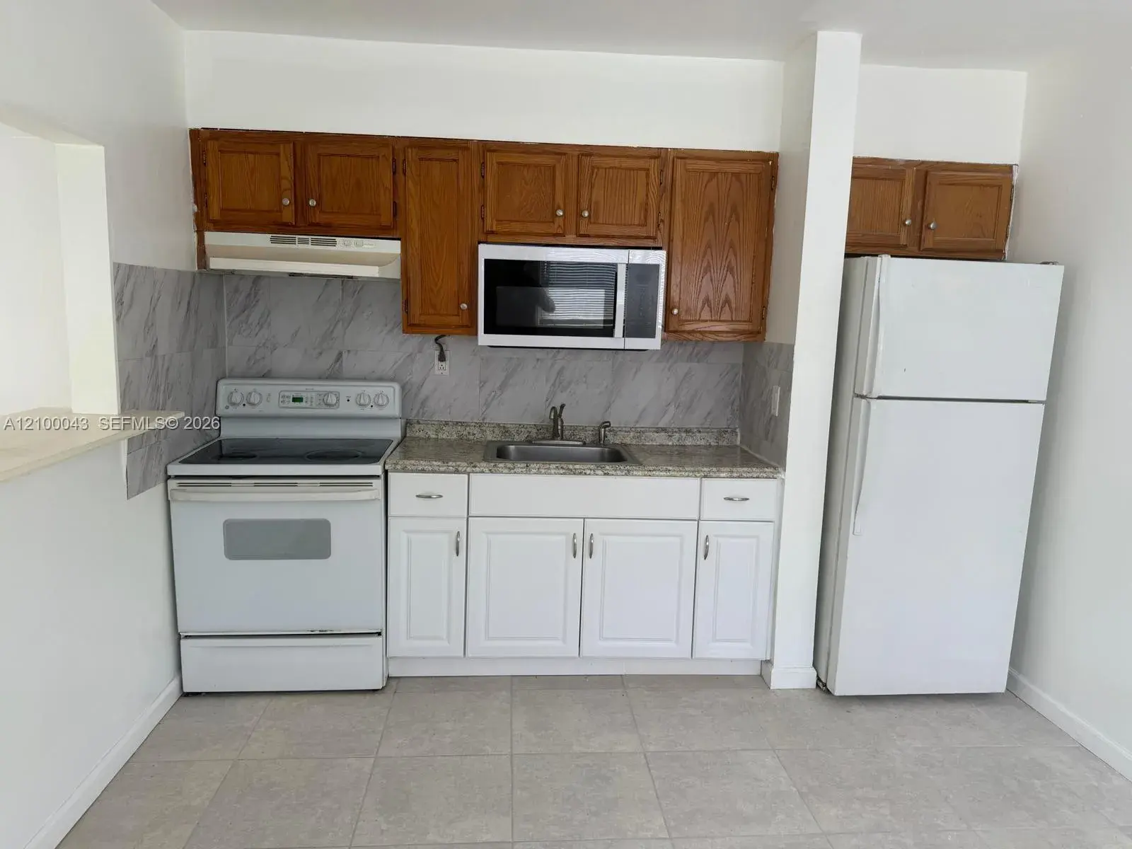 1637 Mayo St # 1637, Hollywood FL 33020