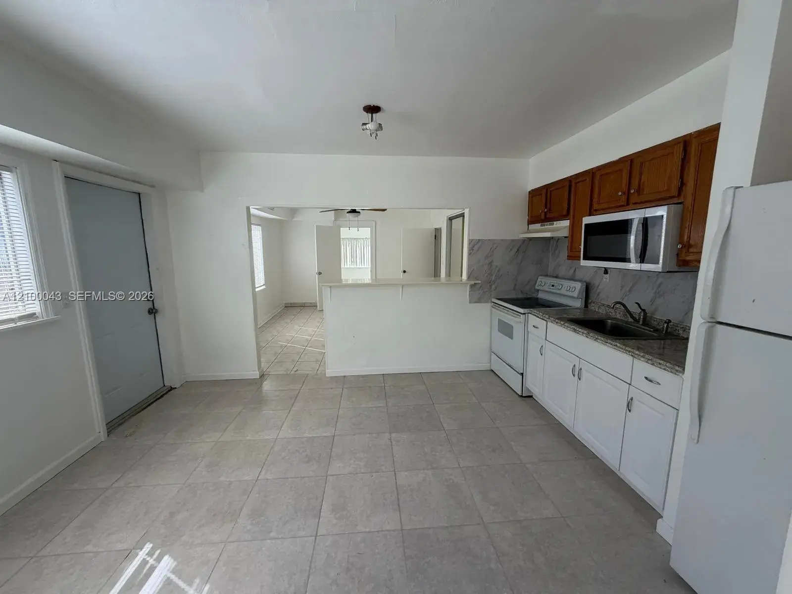 1637 Mayo St # 1637, Hollywood FL 33020