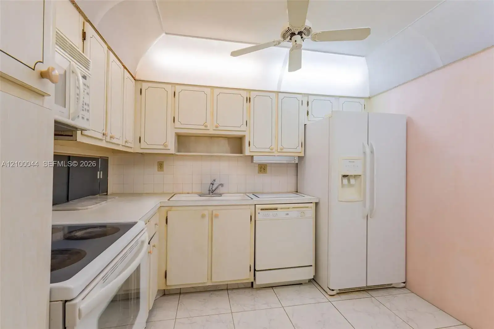 1849 S Ocean Dr # 1606, Hallandale Beach FL 33009 photo 3