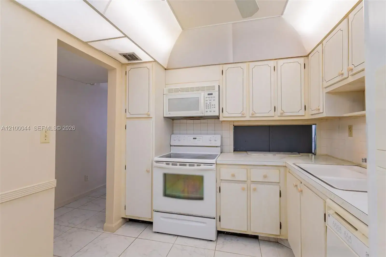 1849 S Ocean Dr # 1606, Hallandale Beach FL 33009 photo 4