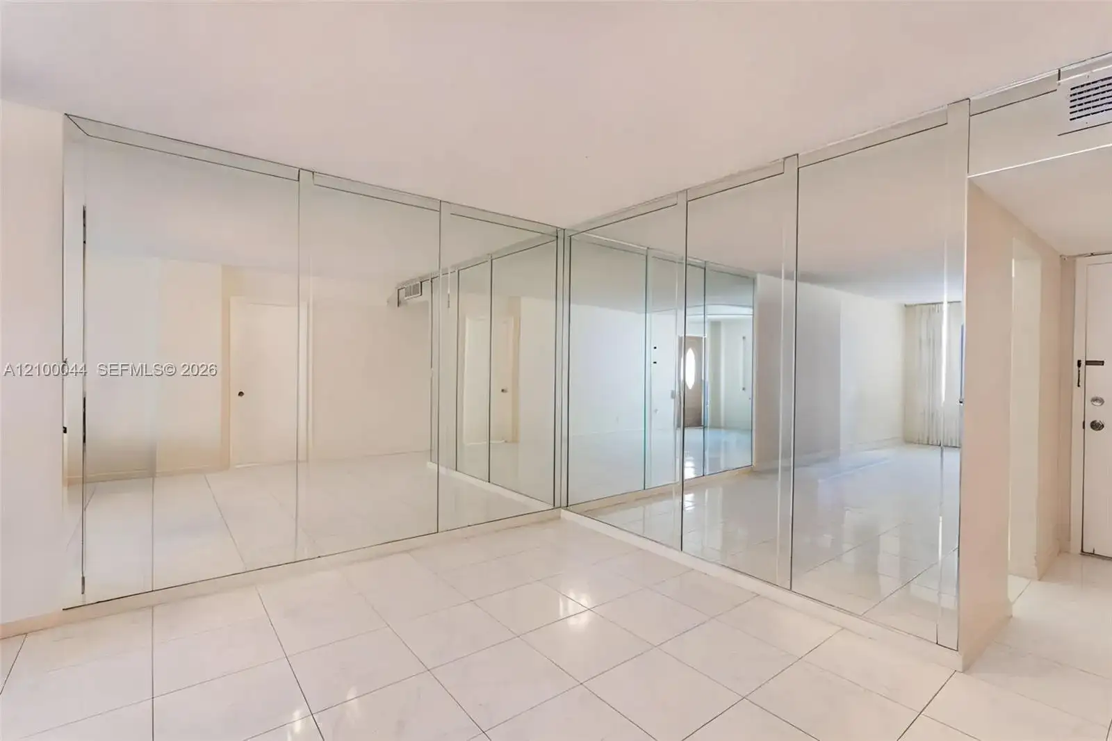 1849 S Ocean Dr # 1606, Hallandale Beach FL 33009 photo 5