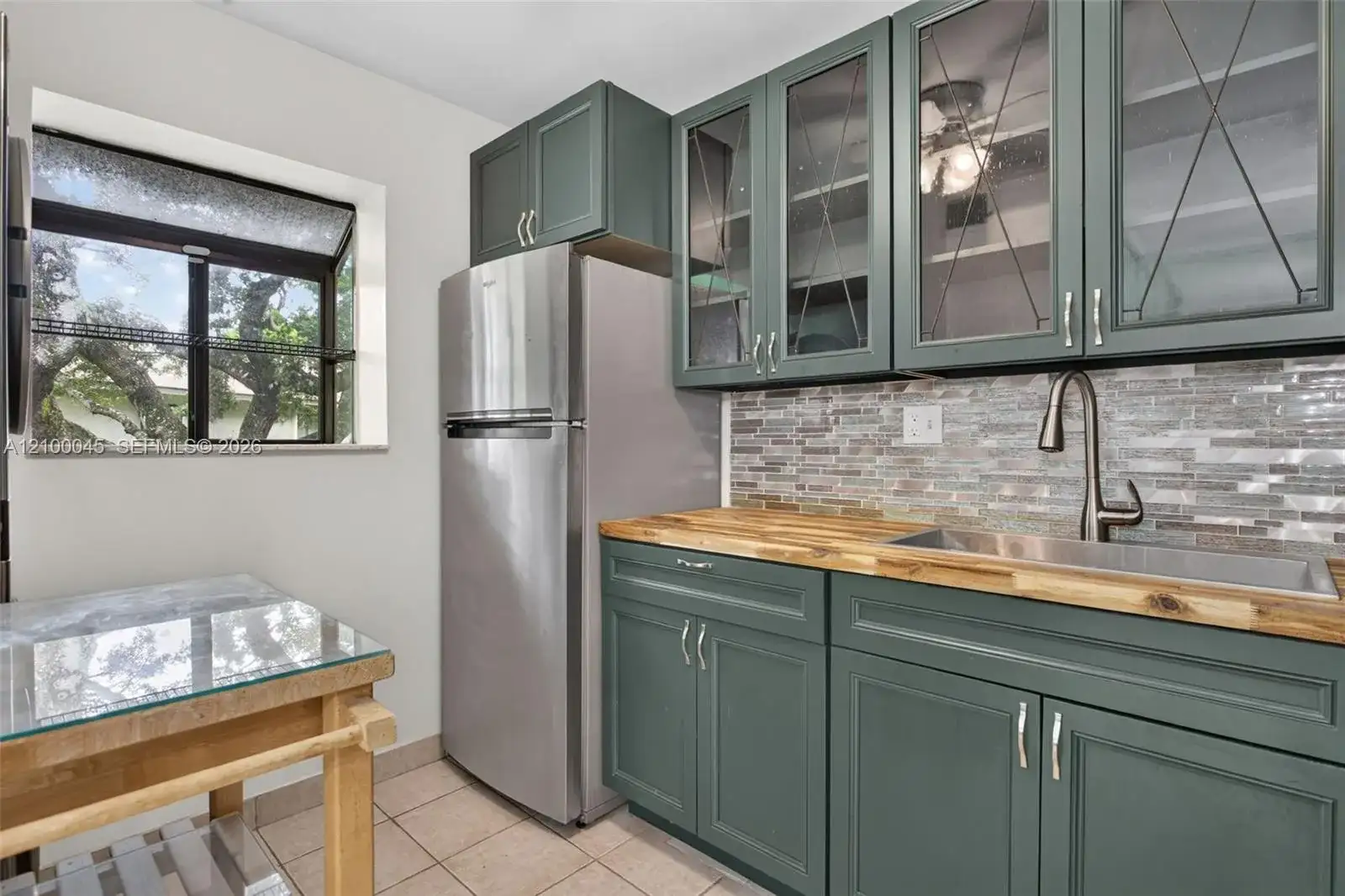 503 Gardens Dr # 201, Pompano Beach FL 33069 photo 3