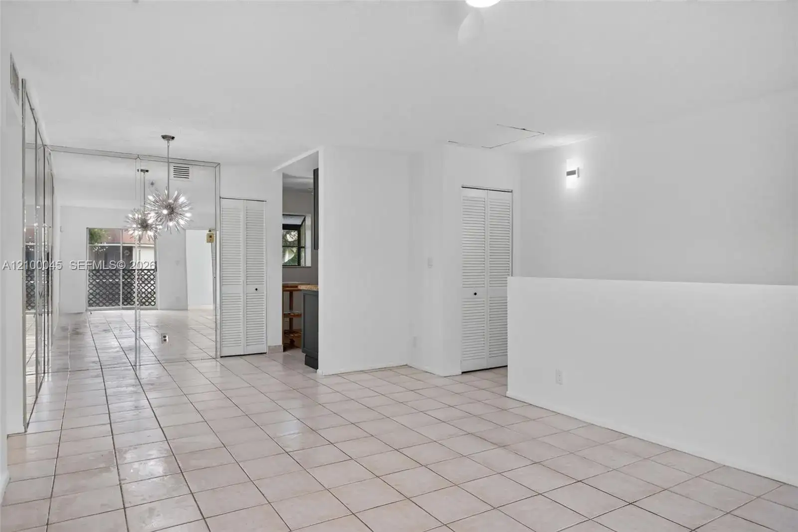 503 Gardens Dr # 201, Pompano Beach FL 33069 photo 4