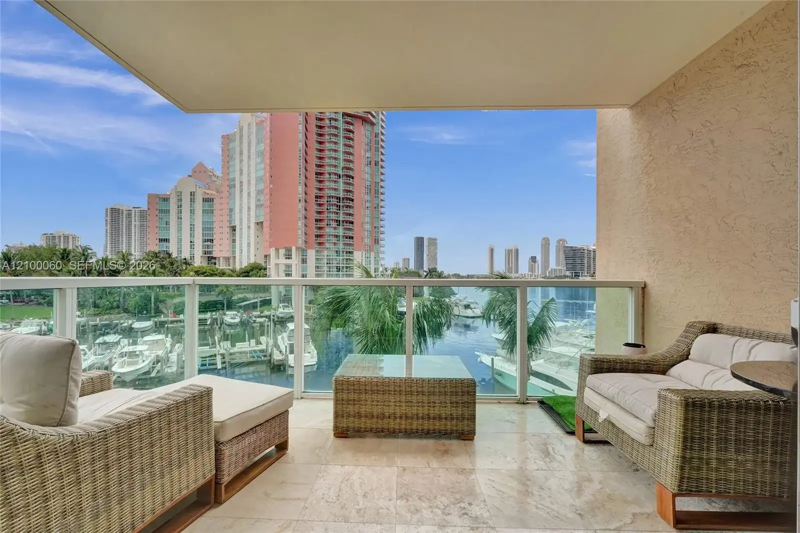 3330 NE 190th St # 410, Aventura FL 33180 photo 2