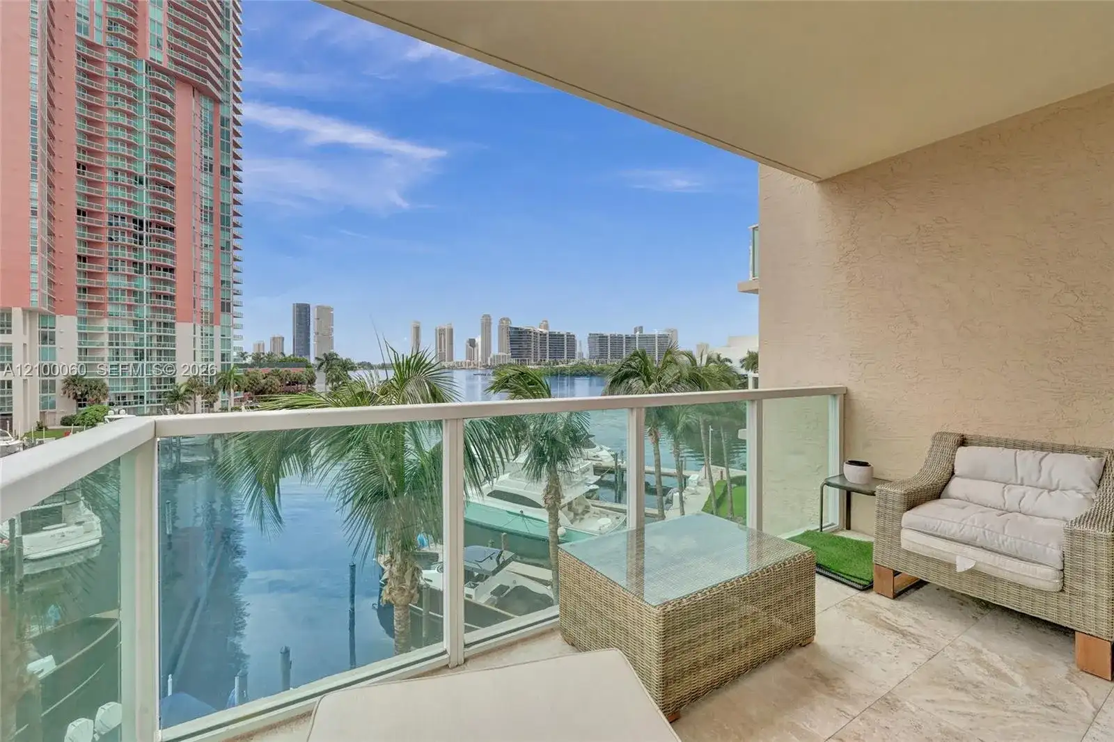 3330 NE 190th St # 410, Aventura FL 33180 photo 3