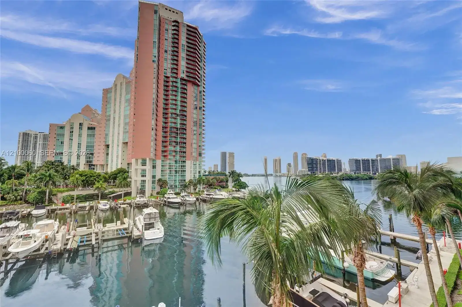 3330 NE 190th St # 410, Aventura FL 33180 photo 4