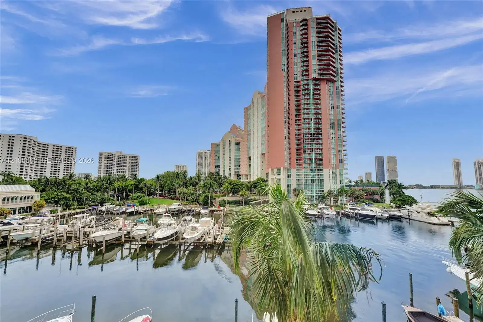 3330 NE 190th St # 410, Aventura FL 33180 photo 5