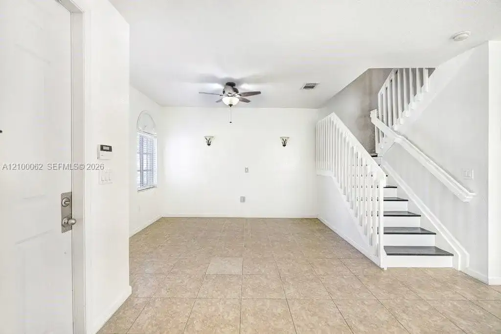 27261 SW 142nd Ave, Homestead FL 33032 photo 3