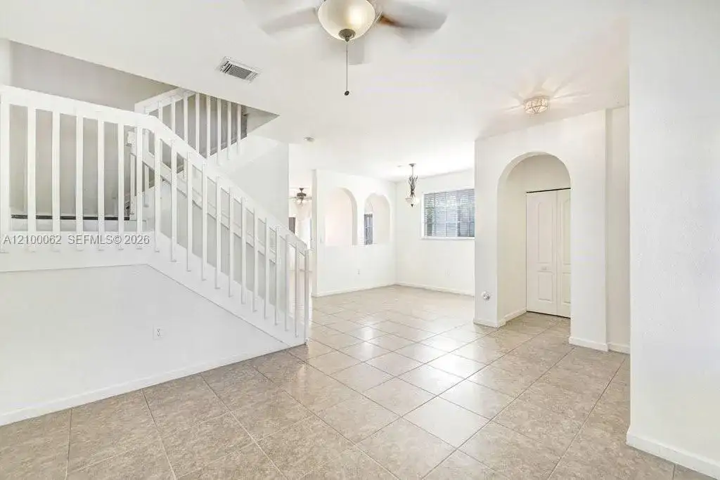 27261 SW 142nd Ave, Homestead FL 33032 photo 5