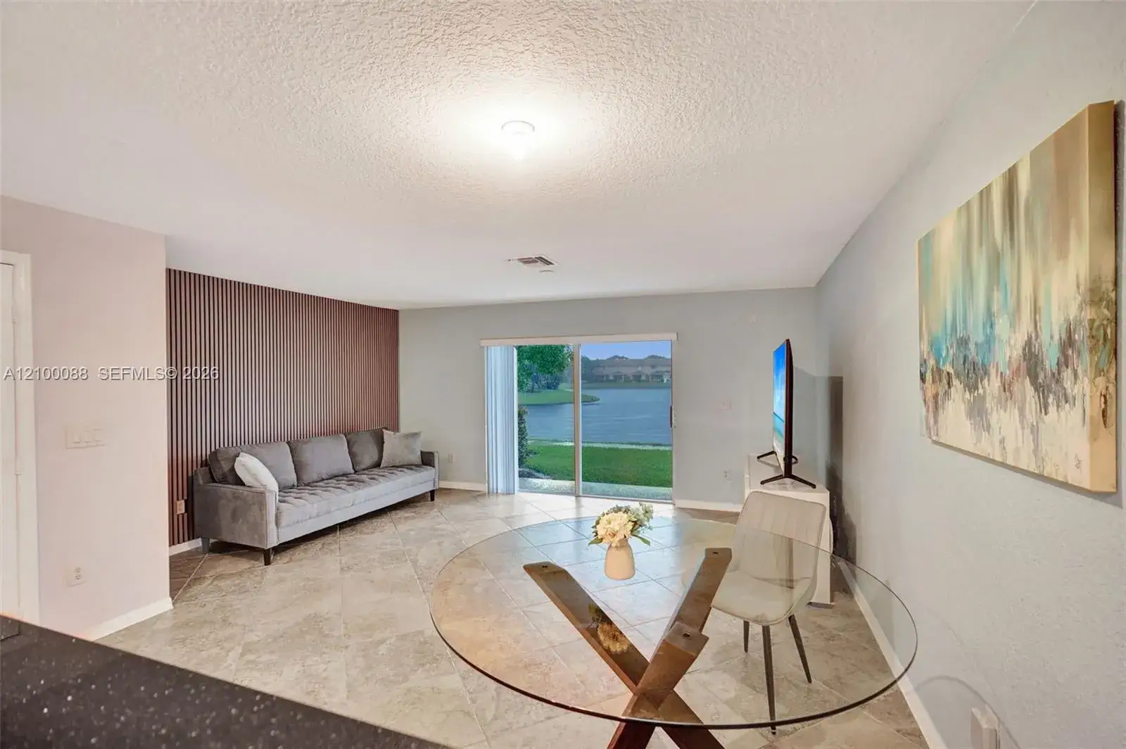 5929 Royal Way # 5929, Tamarac FL 33321
