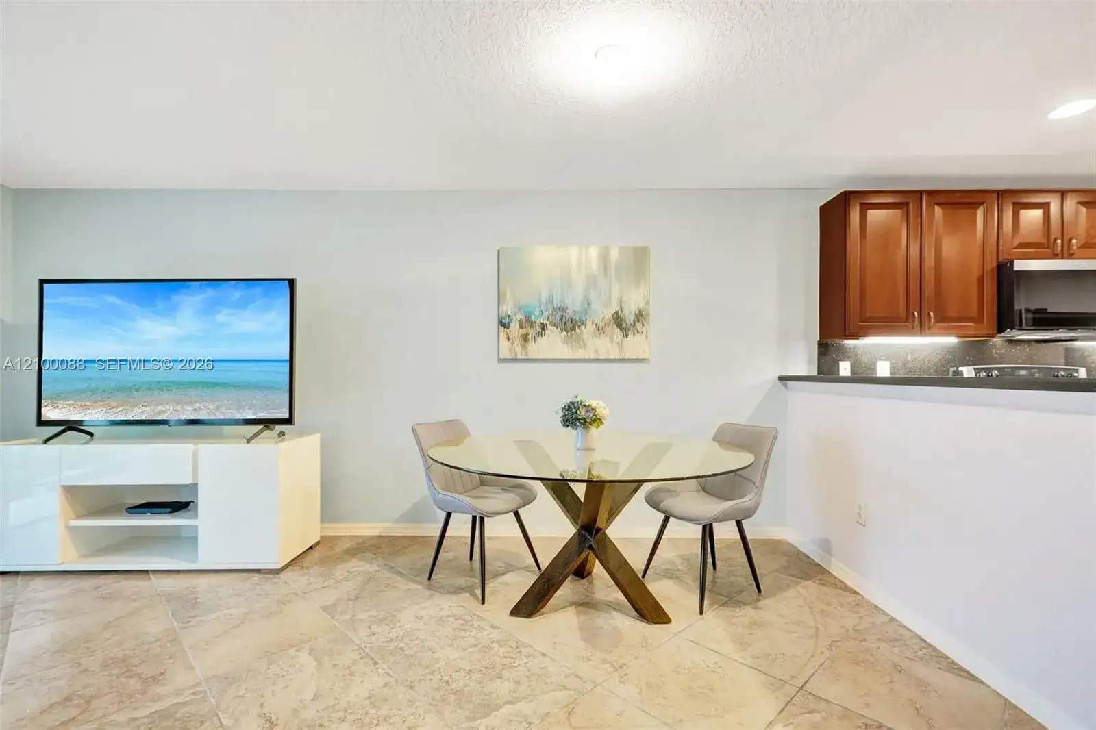 5929 Royal Way # 5929, Tamarac FL 33321 photo 2