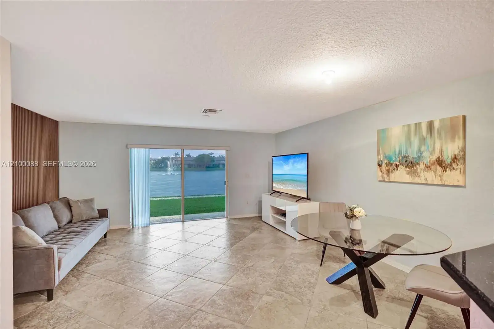 5929 Royal Way # 5929, Tamarac FL 33321 photo 3