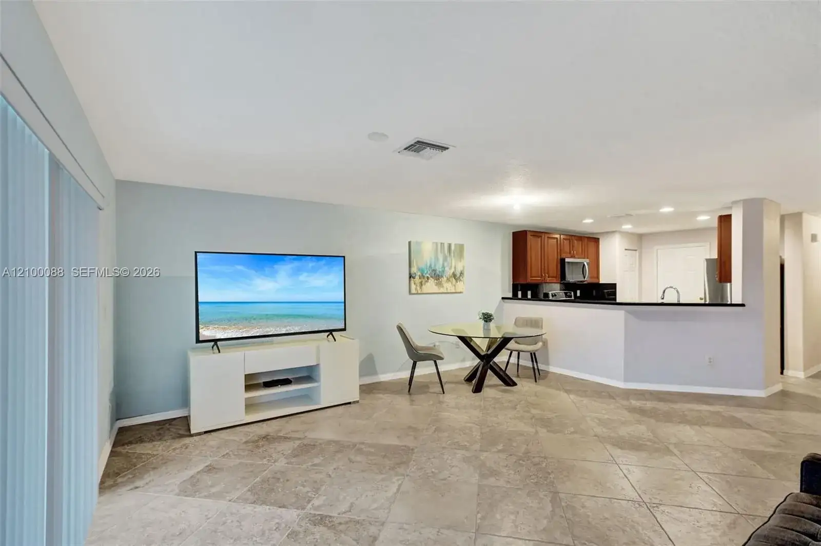 5929 Royal Way # 5929, Tamarac FL 33321 photo 4