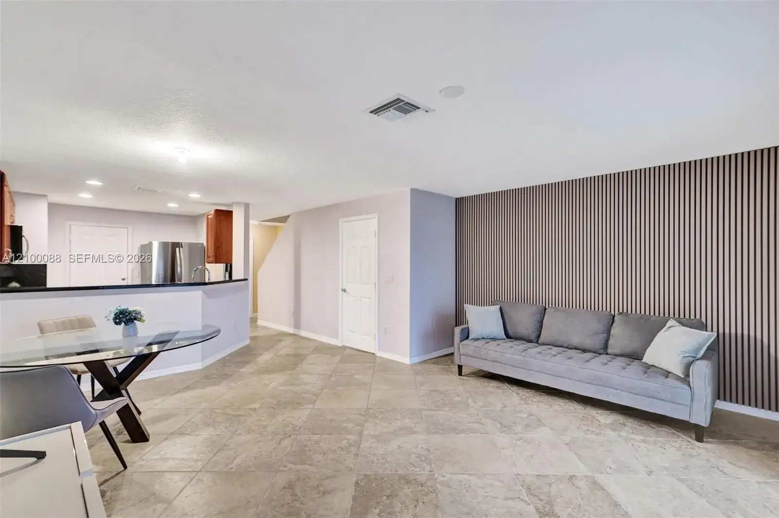 5929 Royal Way # 5929, Tamarac FL 33321 photo 5