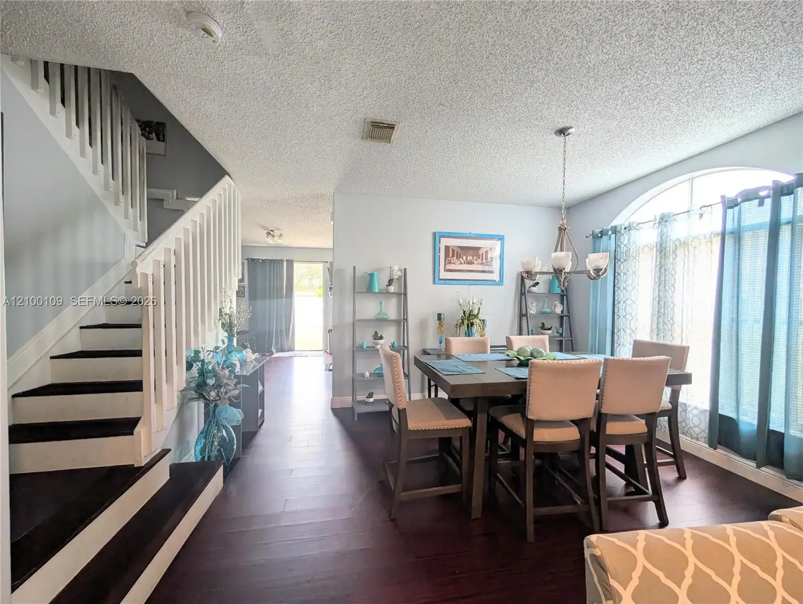 7683 NW 19th St, Pembroke Pines FL 33024 photo 5
