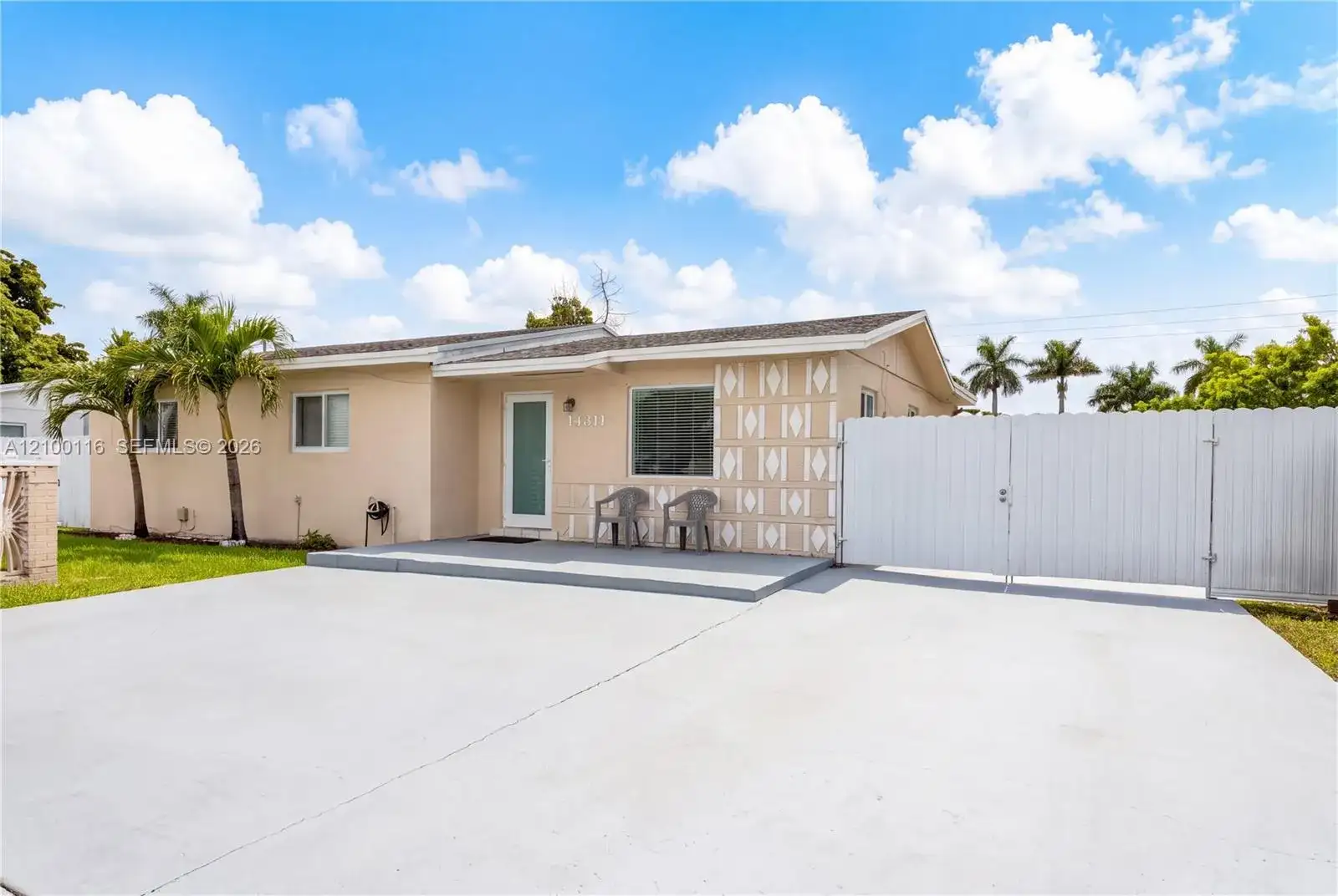 14311 SW 289th St, Homestead FL 33033 photo 2