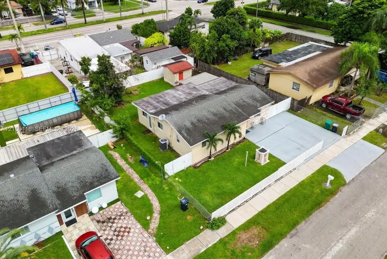 14311 SW 289th St, Homestead FL 33033 photo 4