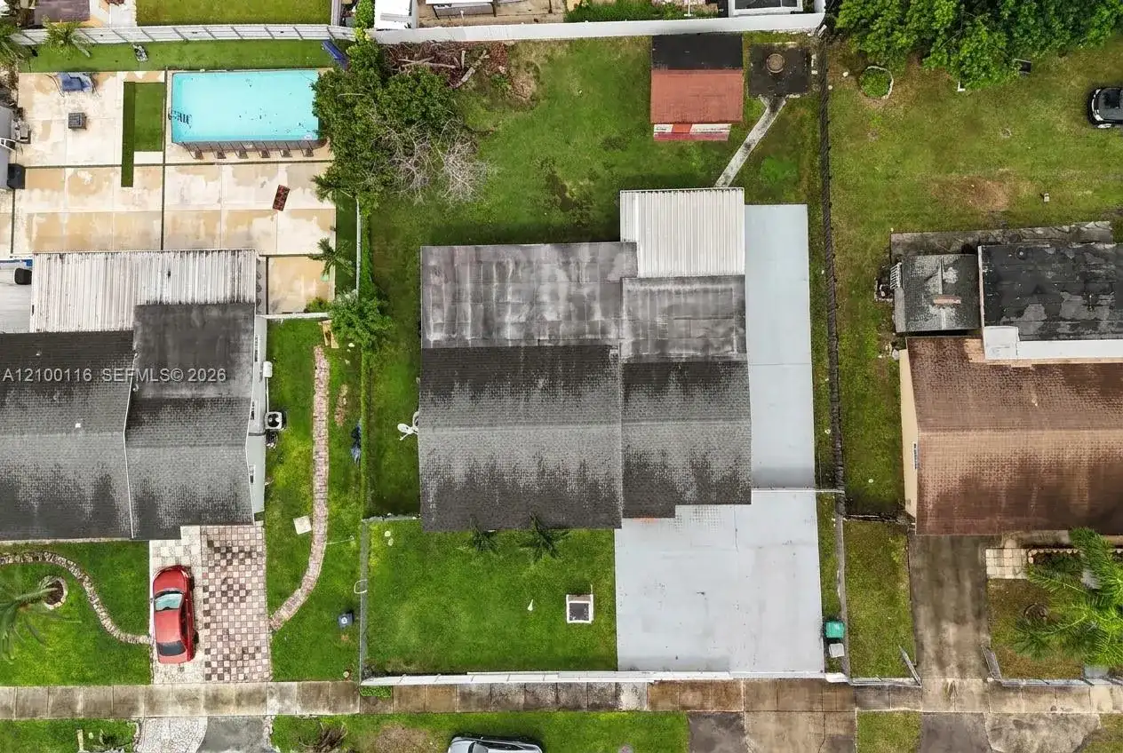 14311 SW 289th St, Homestead FL 33033 photo 5