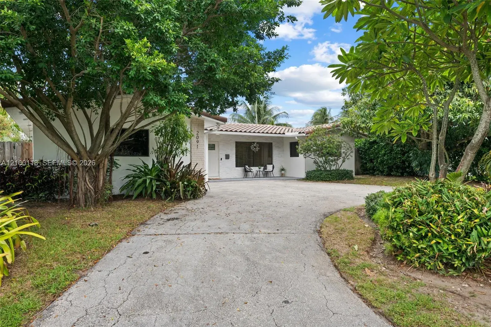 2091 NE 55th St, Fort Lauderdale FL 33308