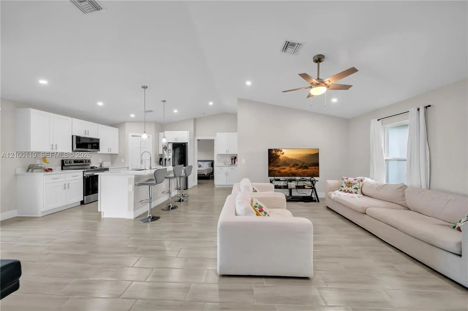314 NW 25th Place # 314, Cape Coral FL 33993