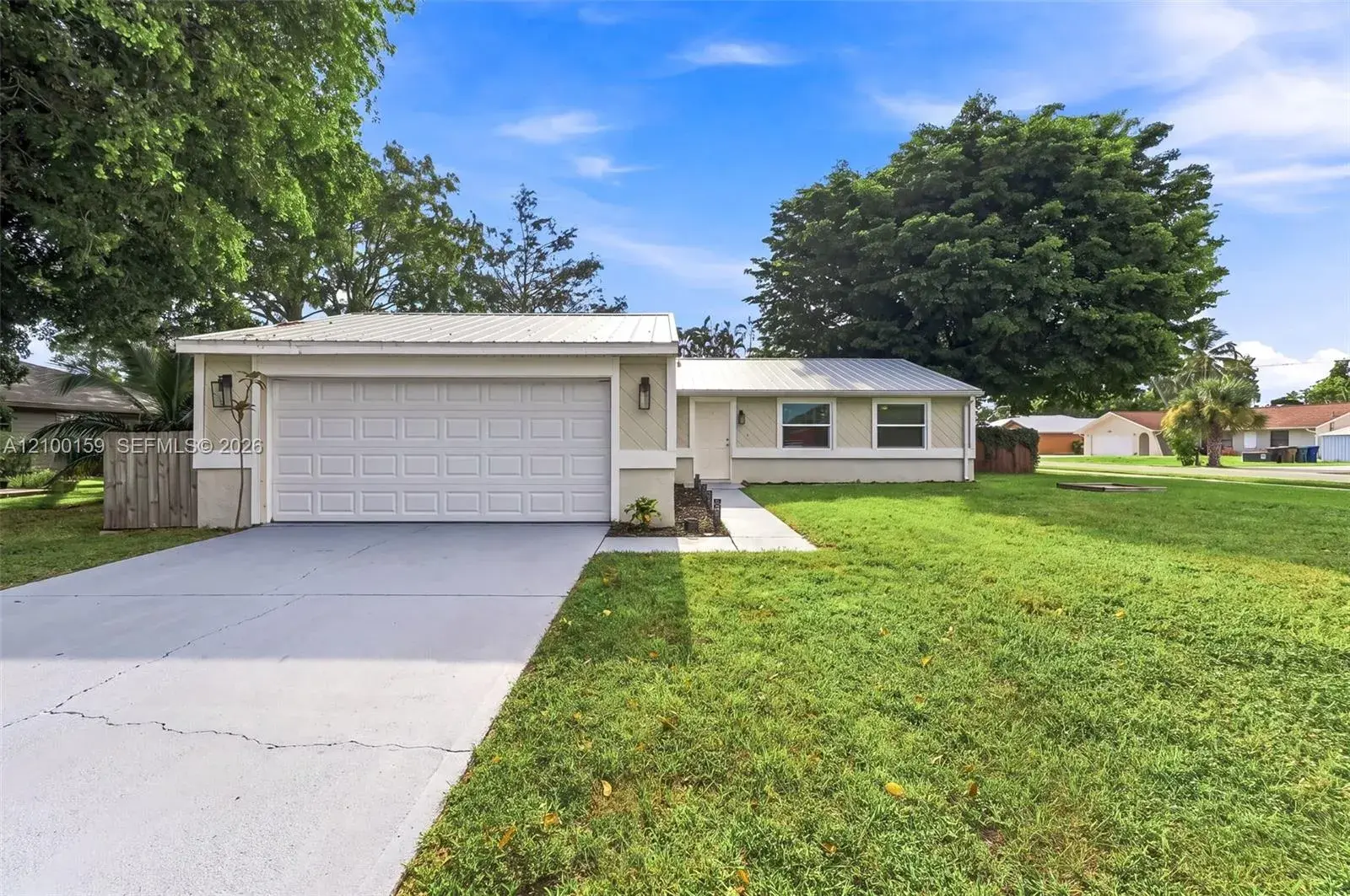 17368 Lebanon Rd, Fort Myers FL 33967