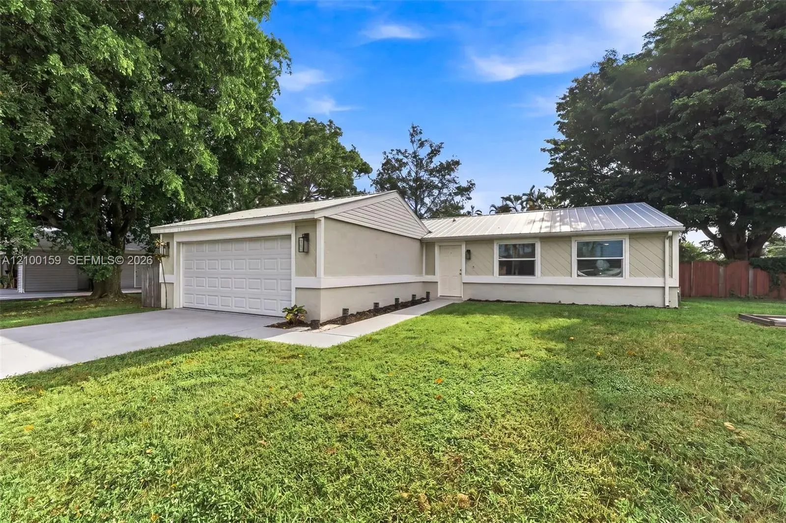 17368 Lebanon Rd, Fort Myers FL 33967