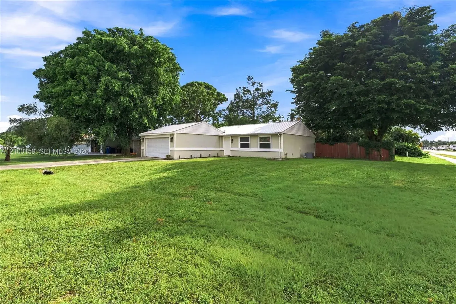 17368 Lebanon Rd, Fort Myers FL 33967
